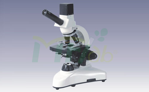 MF5313 生物显微镜